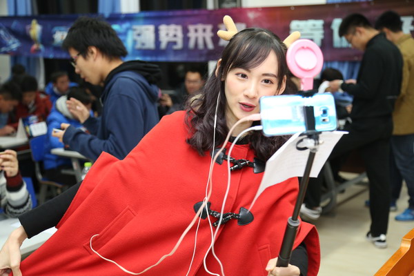 图8.jpg