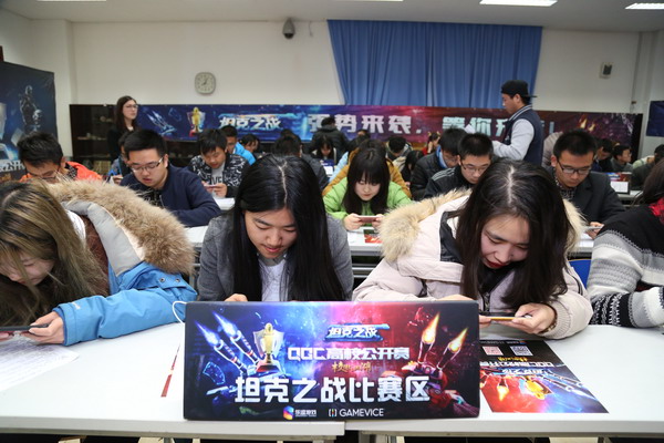 图2.jpg