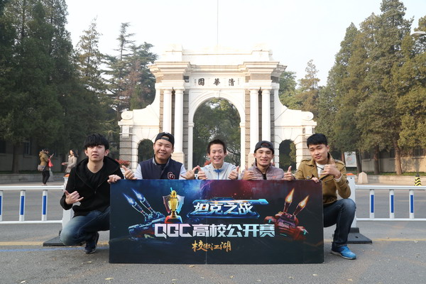 图1.jpg