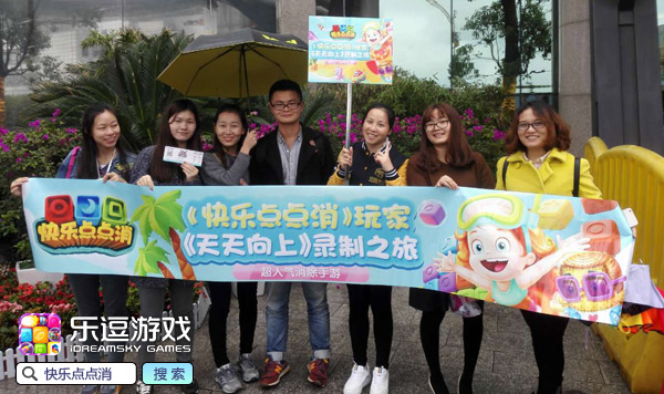 图3.jpg