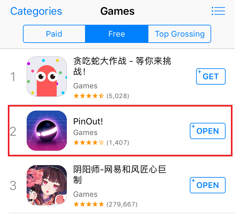 11.png