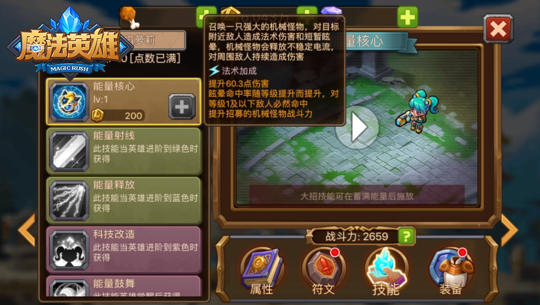 图1.PNG