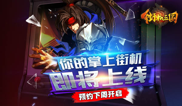 图1.jpg