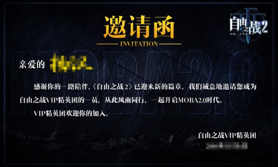 图6.jpg