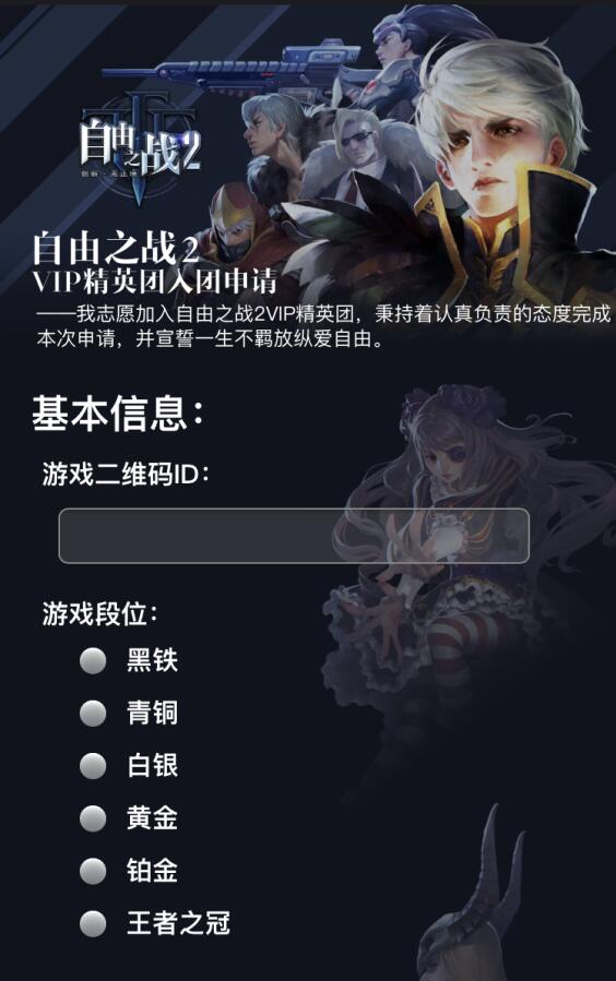 图4.jpg