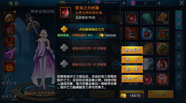 图2.png