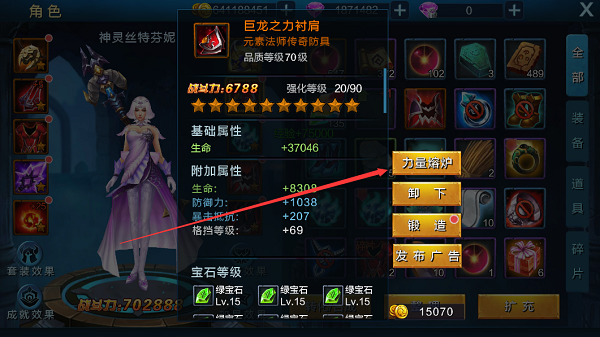 图1.png