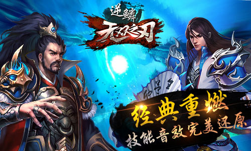 图1.jpg