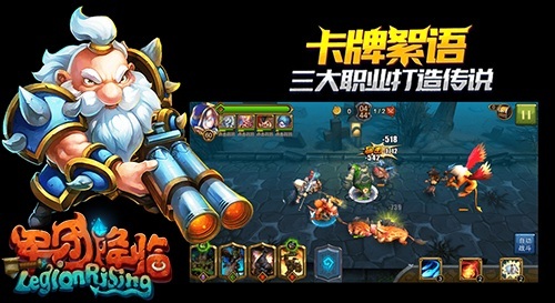 图1.jpg