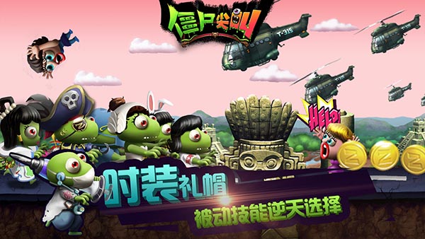 图4.jpg