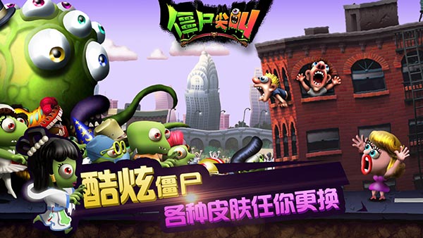 图3.jpg