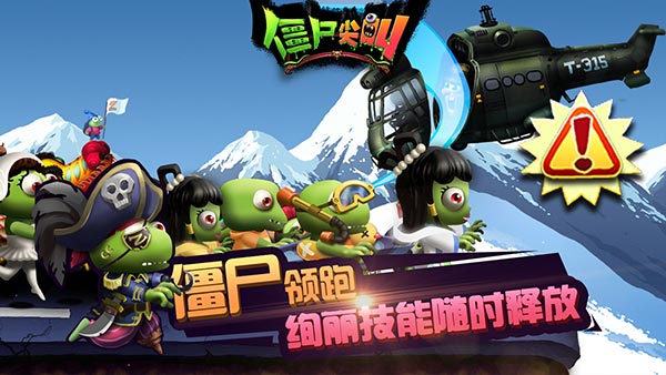 图2.jpg