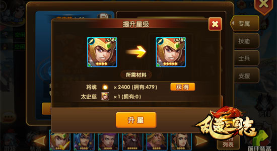 P1.jpg