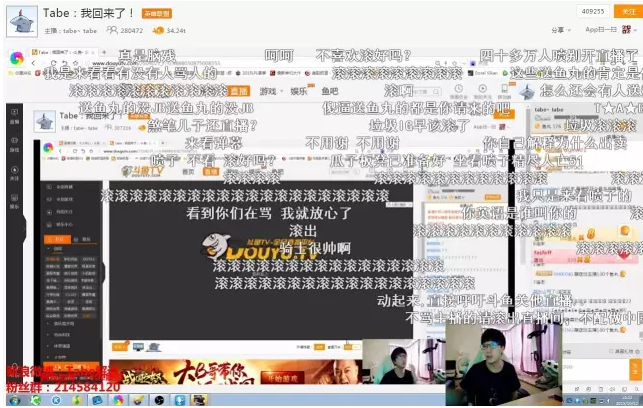 1111.png