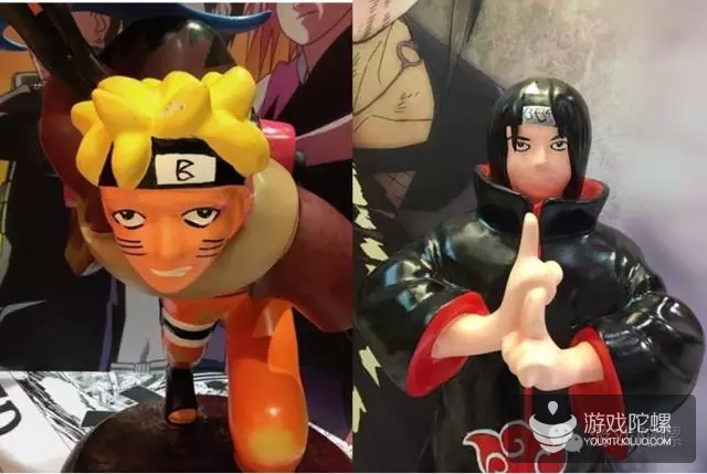 33.png