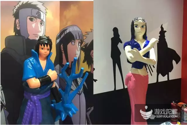 22.png