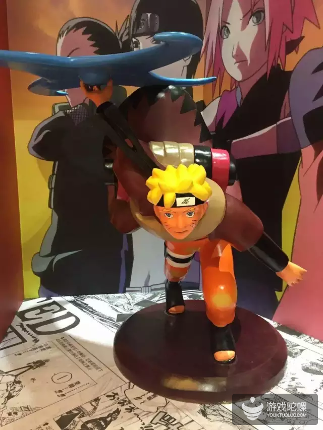 11.png