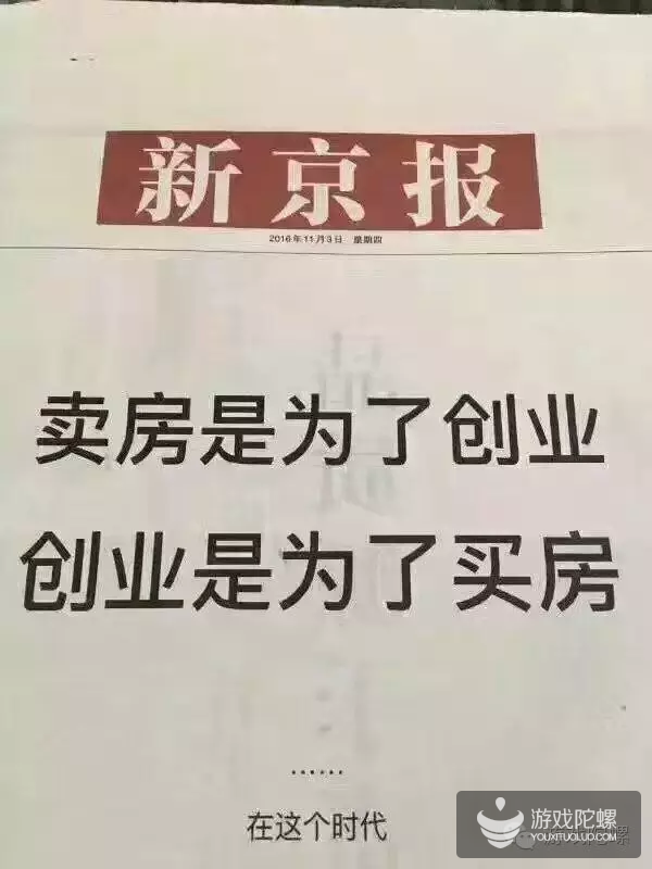 11.png