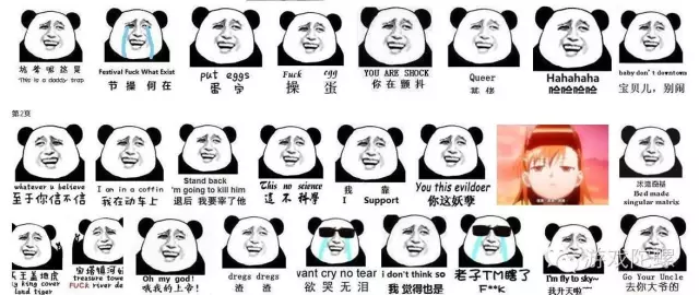 11.png