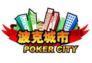 图2.png