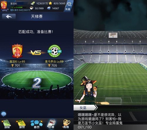 图2.jpg