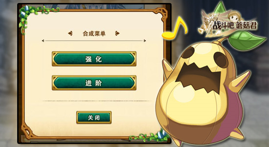 图4.jpg