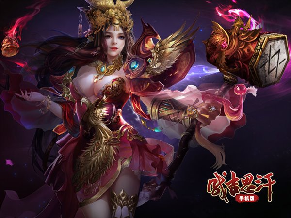 图片3.jpg