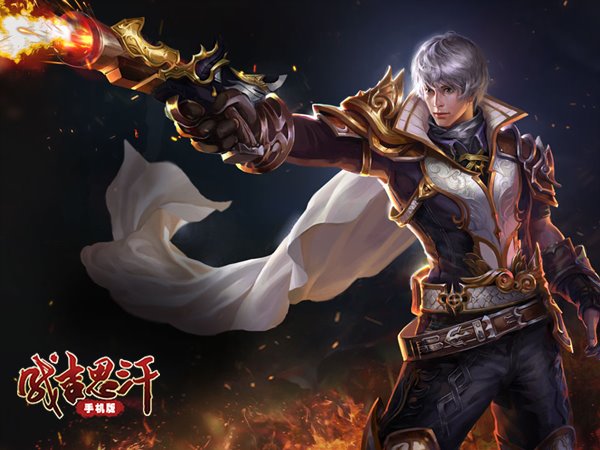 图片4.jpg
