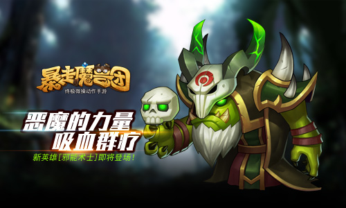 图2.jpg
