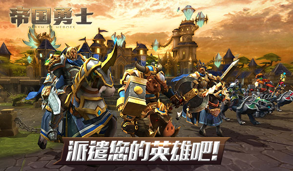 图3.jpg