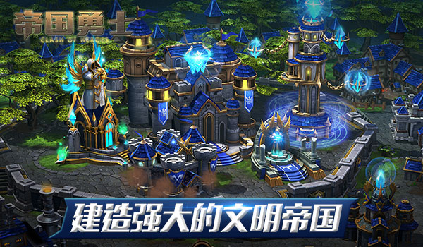 图2.jpg