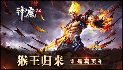 图1.jpg