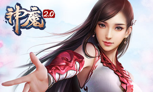 图2.jpg