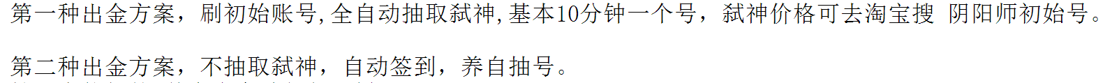 22.png
