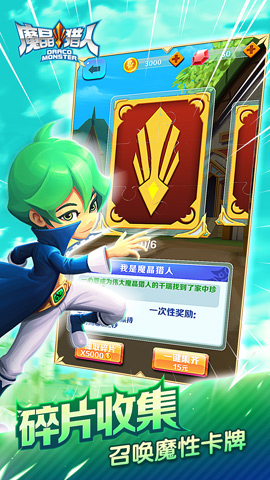 图5.jpg