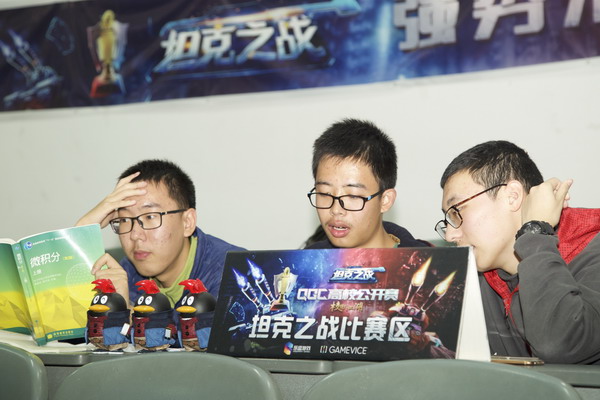 图5.jpg
