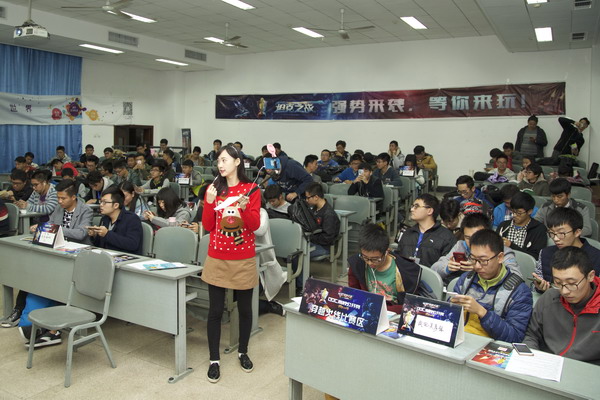 图4.jpg