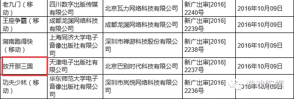 22.png
