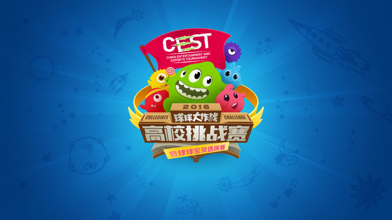 图1.png