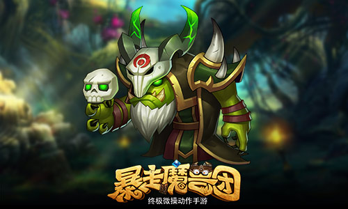 图2.jpg