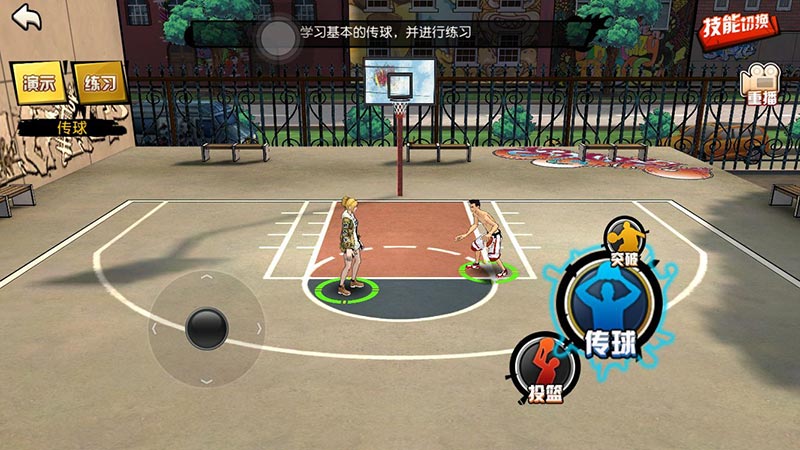 图2.jpg