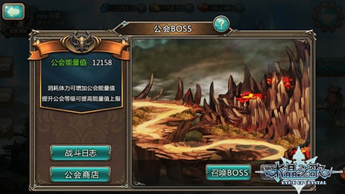 图1.jpg