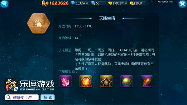 图4.jpg