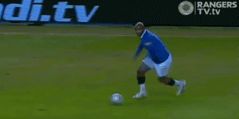 11.gif