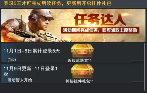 图7.jpg