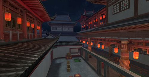 图5.jpg