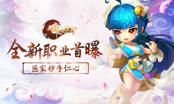 图1.jpg