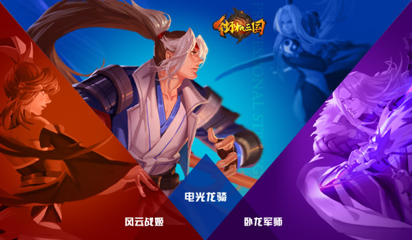 图2.jpg