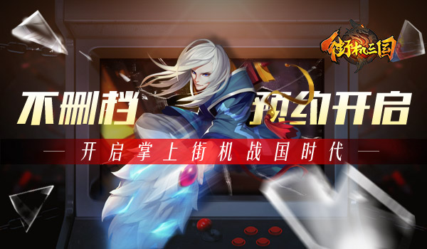图1.jpg