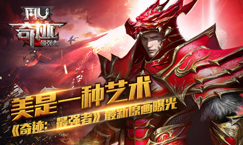图1.jpg